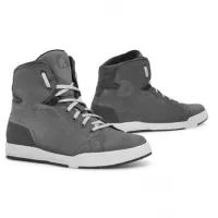 BASKET MOTO FORMA ORIGINALE