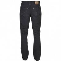 قطع-للدراجات-النارية-pantalon-jean-moto-furygan-originale-الجزائر-وسط