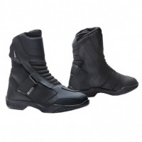 آخر-demi-bottes-moto-forma-originale-max-z-الجزائر-وسط