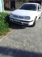 moyenne-berline-volkswagen-golf-4-2002-baghlia-boumerdes-algerie