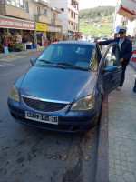 citadine-tata-indica-2005-yakouren-tizi-ouzou-algerie