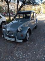 citadine-citroen-2-cv-1973-bir-el-djir-oran-algerie