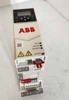 industry-manufacturing-variateur-de-vitesse-abb-rouiba-alger-algeria