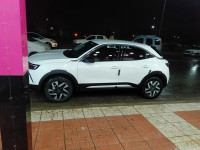 automobiles-opel-mokka-2023-jdd-tlemcen-algerie