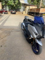 motos-scooters-yamaha-t-max-sx-2018-hussein-dey-alger-algerie