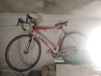 sporting-goods-velo-trek-medea-algeria