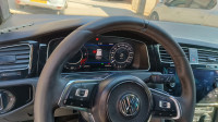 voitures-volkswagen-golf-7-2019-r-line-bouzareah-alger-algerie