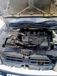 سيارات-citroen-xsara-2001-دار-البيضاء-الجزائر
