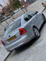 berline-skoda-octavia-2009-batna-algerie