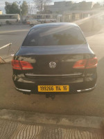 grande-berline-volkswagen-passat-2014-setif-algerie