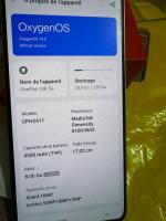 smartphones-oneplus-10r-djelfa-algerie