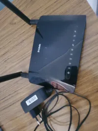 Modem D-Link