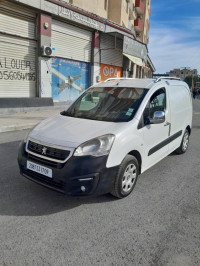 utilitaire-peugeot-partner-2017-b9-larbaa-blida-algerie