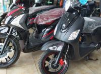 motos-scooters-sym-st-fiddle-3-2024-alger-centre-algerie