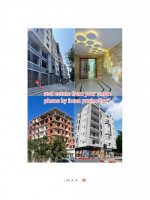 commercial-marketing-agent-immobilier-dar-el-beida-alger-algerie