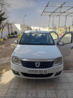 berline-dacia-logan-2012-cheria-tebessa-algerie