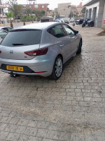 voitures-seat-leon-2018-fr-ain-defla-algerie