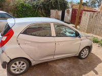 mini-citadine-hyundai-eon-2012-bouzareah-alger-algerie