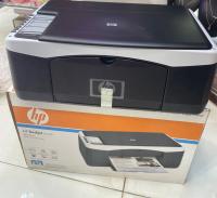 imprimante-hp-printer-scanner-copier-mascara-algerie