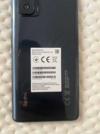 Xiaomi redmi NOT 10 PRO 6/64 Redmi thumbnail 3