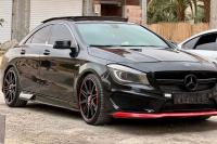 berline-mercedes-cla-2015-coupe-edition-one-el-mouradia-alger-algerie