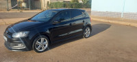 voitures-volkswagen-polo-2014-r-line-es-senia-oran-algerie