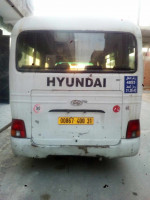 utilitaire-hyundai-bus-2000-es-senia-oran-algerie