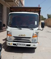 camion-jak-1040s-2023-souk-naamane-oum-el-bouaghi-algerie