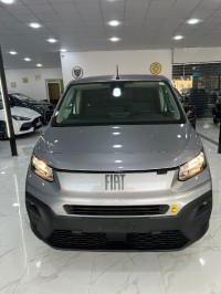 سيارات-fiat-doblo-2026-البويرة-الجزائر