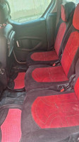 commerciale-citroen-berlingo-2009-les-eucalyptus-alger-algerie