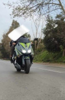 motorcycles-scooters-tmax-530-black-max-2014-boumedfaa-ain-defla-algeria