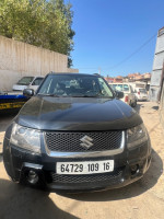 voitures-suzuki-grand-vitara-2009-cheraga-alger-algerie