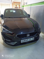 سيدان-متوسطة-seat-leon-2021-fr-برج-البحري-الجزائر