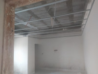 construction-travaux-tous-de-et-finition-interieur-exterieur-setif-algerie