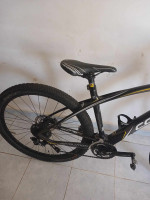 articles-de-sport-velo-vtt-alger-centre-algerie