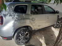 voitures-dacia-duster-2022-ben-aknoun-alger-algerie