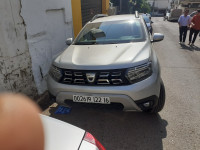 voitures-dacia-duster-2022-algerie