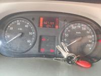 السيارات-النفعية-renault-trafic-2-2010-chassi-long-مستغانم-الجزائر