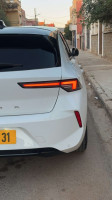 voitures-opel-astra-2023-mostaganem-algerie