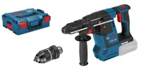 MARTEAU PIQUEUR : BOSCH, TOTAL, CROWN, PARSIDE, TOLSEN, HONEST PRO.