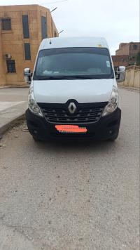 السيارات-النفعية-renault-master-2015-عين-وسارة-الجلفة-الجزائر