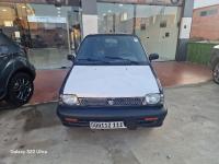 سيارات-suzuki-maruti-800-2011-خميس-الخشنة-بومرداس-الجزائر
