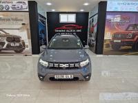 سيارات-dacia-duster-2024-journey-خميس-الخشنة-بومرداس-الجزائر