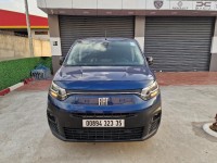 سيارات-fiat-doblo-2023-خميس-الخشنة-بومرداس-الجزائر