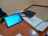 netbook-mini-portable-surface-pro-4-i7-6em-generation-ecran-ractile-8gb-ram-256gb-ssd-stylo-clavier-ain-defla-algerie