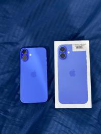 هواتف-ذكية-iphone-16-plus-الجزائر-وسط