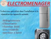 construction-travaux-reparation-et-installation-tizi-ouzou-algerie