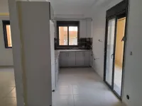 Vente Appartement F4 Alger Bordj el kiffan