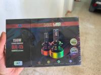 الإضاءة-led-djl-h7h4-150w-canbus-سطيف-الجزائر