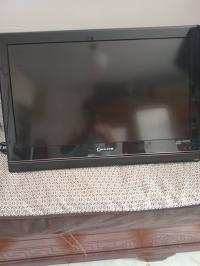 أجهزة-التلفاز-television-الدويرة-الجزائر